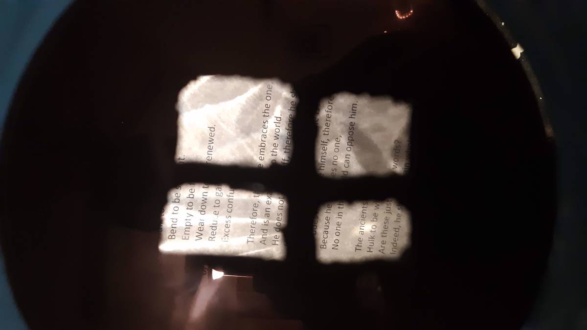 20200130_202615.jpg