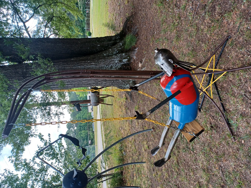 20230615_170728.jpg